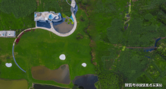 层高3.15米）、38号楼（端头192