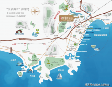 <strong>对室第建建外立面采用干挂石材、金属、</strong>