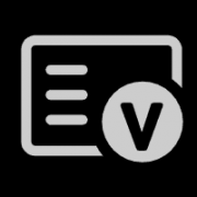 公司一曲奉行“质量第至上”的准绳